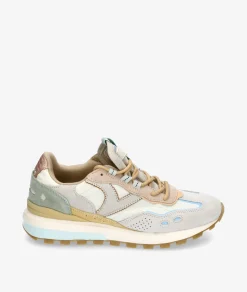 Mujer Victoria Deportivos 1156116 en