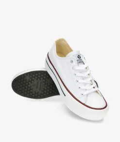 Mujer Victoria Deportivos 61100 en