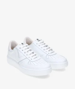 Mujer Victoria Deportivos 1258245 en blanco