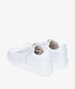 Mujer Victoria Deportivos 1258245 en blanco