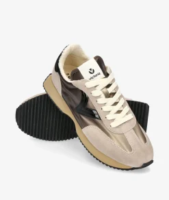 Mujer Victoria Deportivos 1134111 en topo