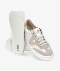 Mujer Victoria Deportivos OLMO BAREFOOT en