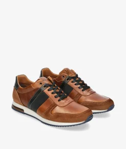 Hombre pabloochoa.shoes Deportivos WALKYS 1050 en