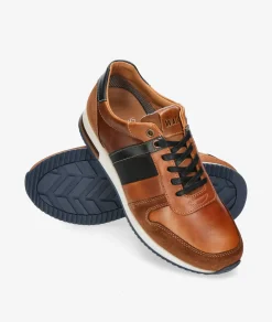 Hombre pabloochoa.shoes Deportivos WALKYS 1050 en