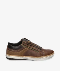 Hombre pabloochoa.shoes Deportivos WALKYS 720 en
