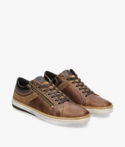 Hombre pabloochoa.shoes Deportivos WALKYS 720 en