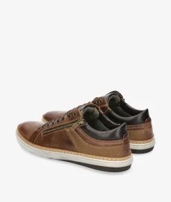 Hombre pabloochoa.shoes Deportivos WALKYS 720 en