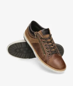 Hombre pabloochoa.shoes Deportivos WALKYS 720 en