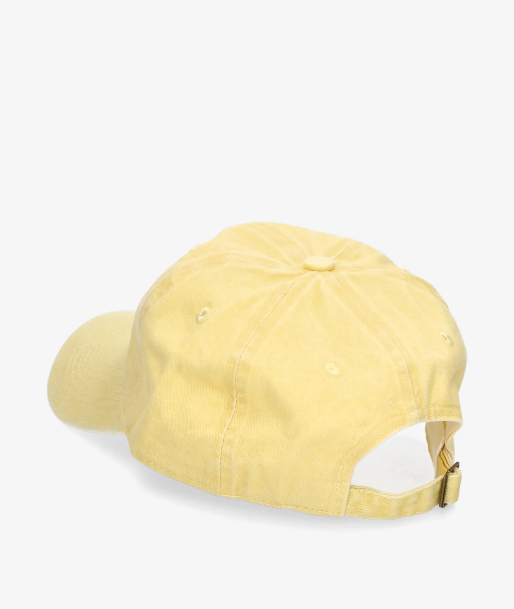Mujer bloom&you Gorra bloom&you B&Y CAP en