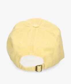 Mujer bloom&you Gorra bloom&you B&Y CAP en
