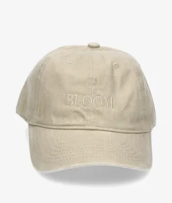 Mujer bloom&you Gorra bloom&you B&Y CAP en