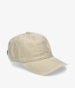 Mujer bloom&you Gorra bloom&you B&Y CAP en