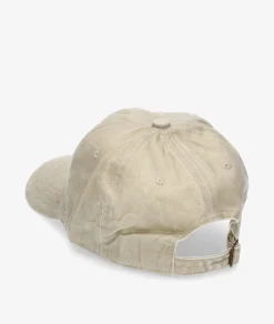Mujer bloom&you Gorra bloom&you B&Y CAP en