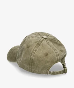 Mujer bloom&you Gorra bloom&you B&Y CAP en caki