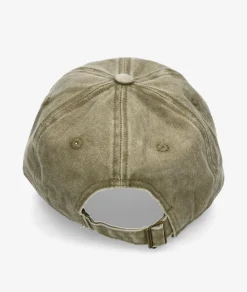 Mujer bloom&you Gorra bloom&you B&Y CAP en caki
