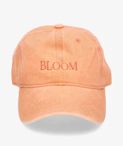 Mujer bloom&you Gorra bloom&you B&Y CAP en