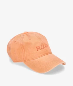 Mujer bloom&you Gorra bloom&you B&Y CAP en