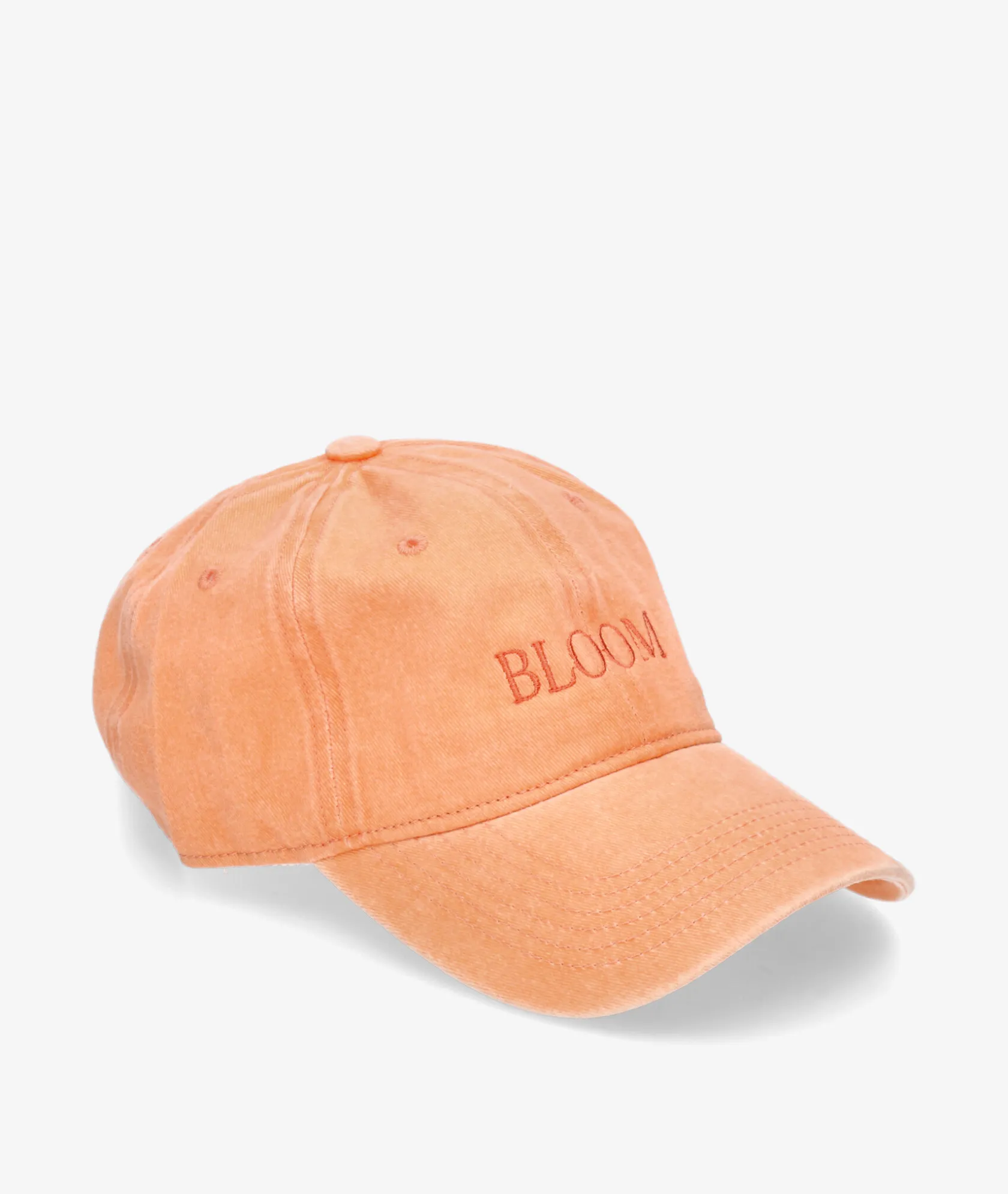 Mujer bloom&you Gorra bloom&you B&Y CAP en