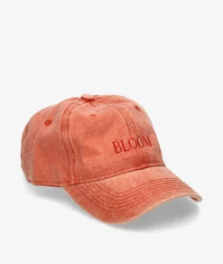 Mujer bloom&you Gorra bloom&you B&Y CAP en
