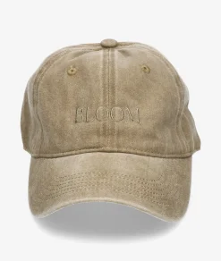 Mujer bloom&you Gorra bloom&you B&Y CAP en topo