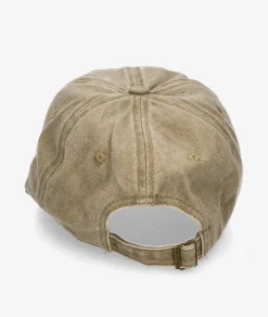Mujer bloom&you Gorra bloom&you B&Y CAP en topo
