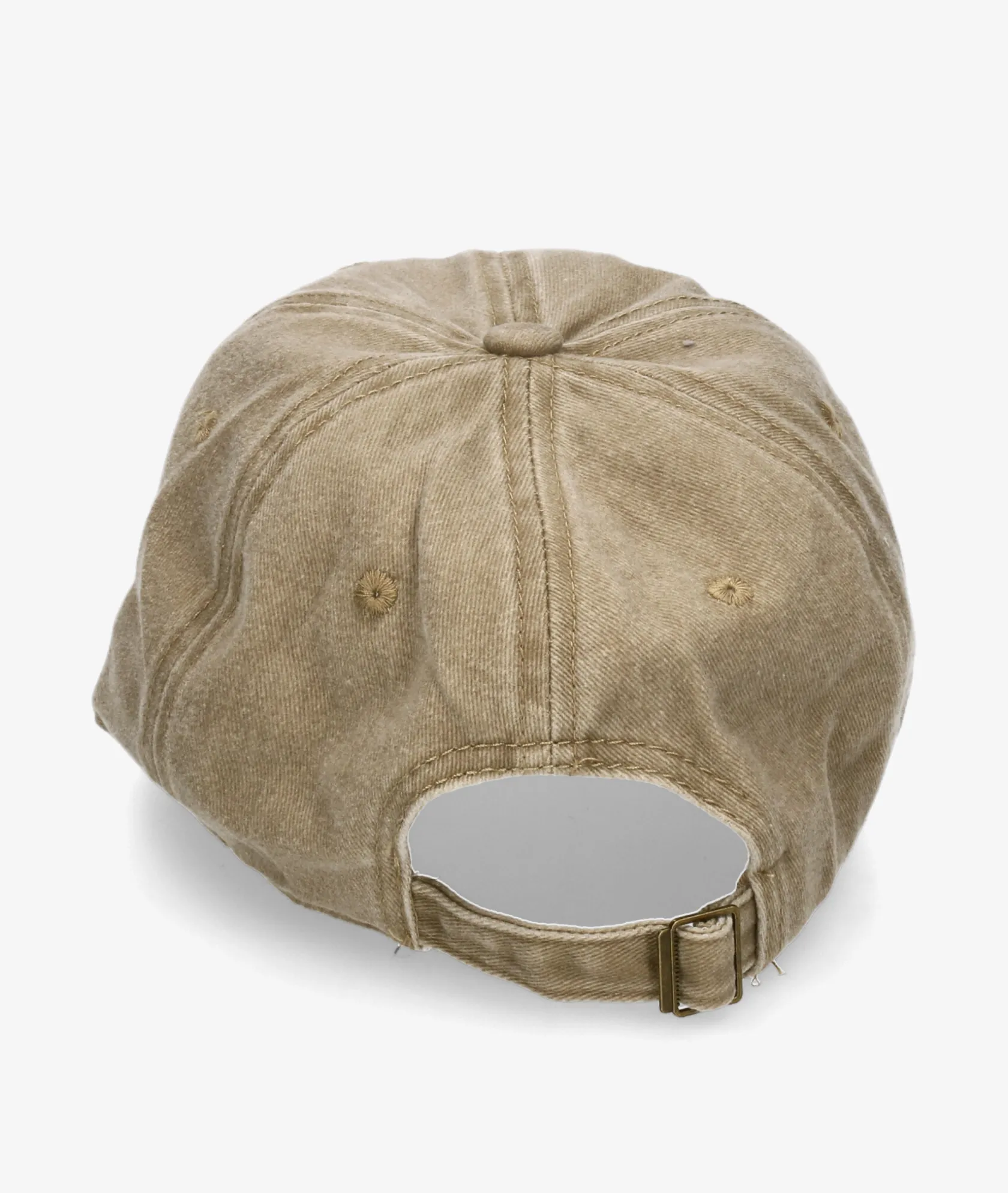 Mujer bloom&you Gorra bloom&you B&Y CAP en topo
