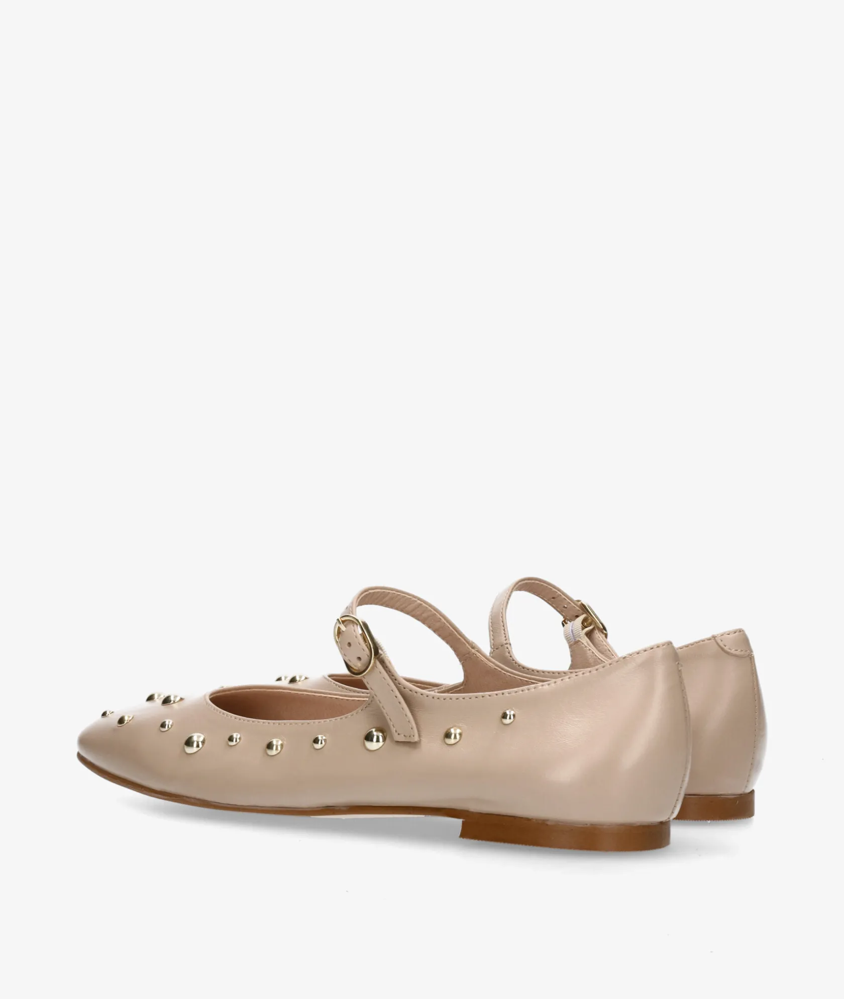 Mujer bloom&you Merceditas bloom&you ILIA en