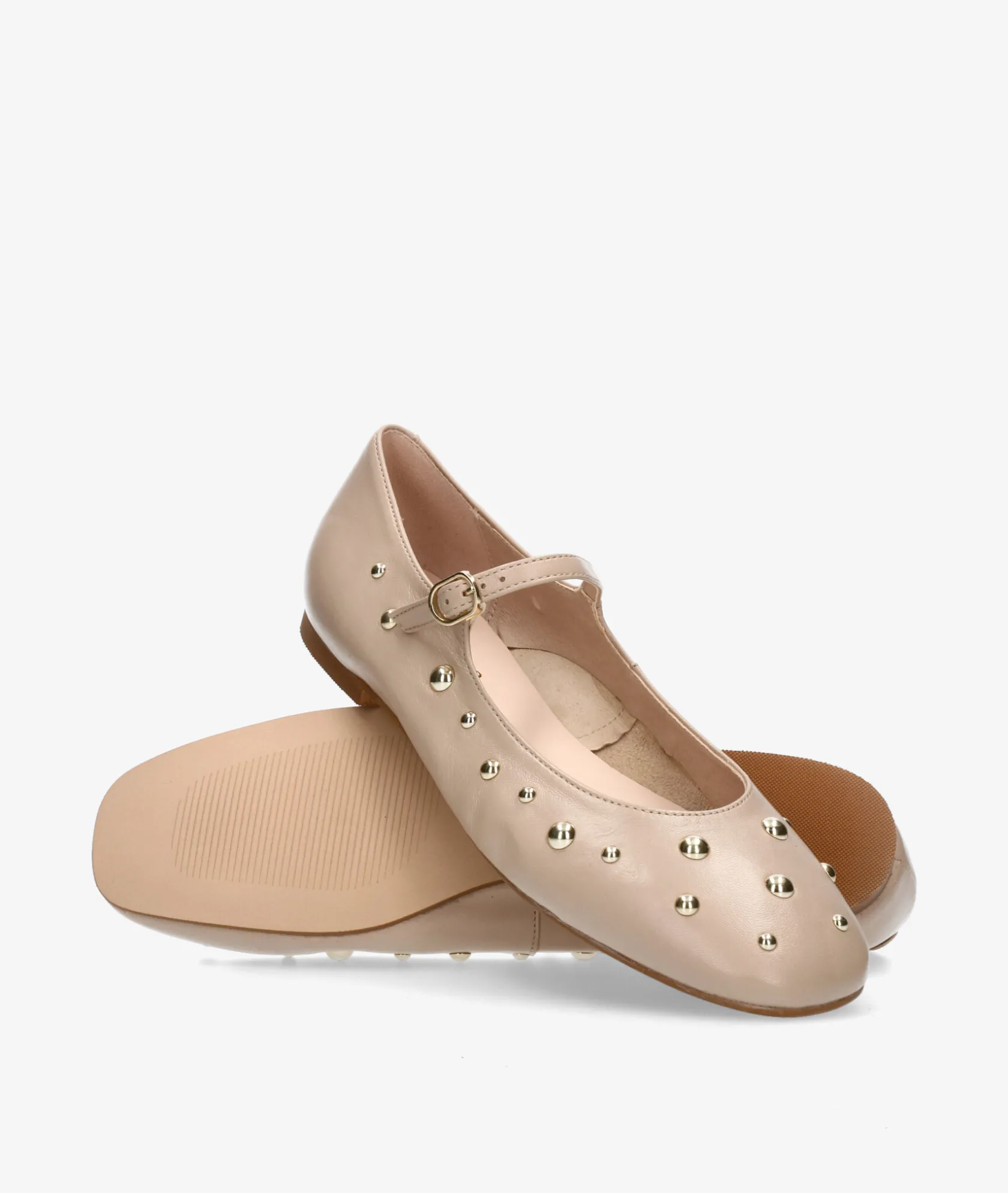 Mujer bloom&you Merceditas bloom&you ILIA en