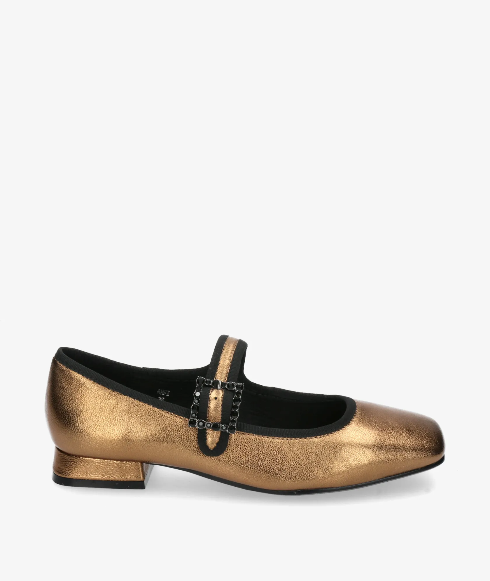 Mujer Stephen Allen Merceditas ANFI 11558-C6 en