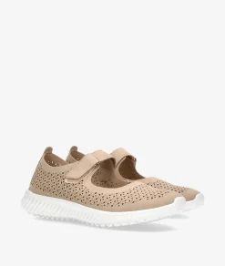 Mujer St Gallen Merceditas St. Gallen AIR CITY 10 en