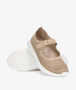 Mujer St Gallen Merceditas St. Gallen AIR CITY 10 en