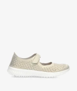 Mujer St Gallen Merceditas St. Gallen AIR CITY 10 en