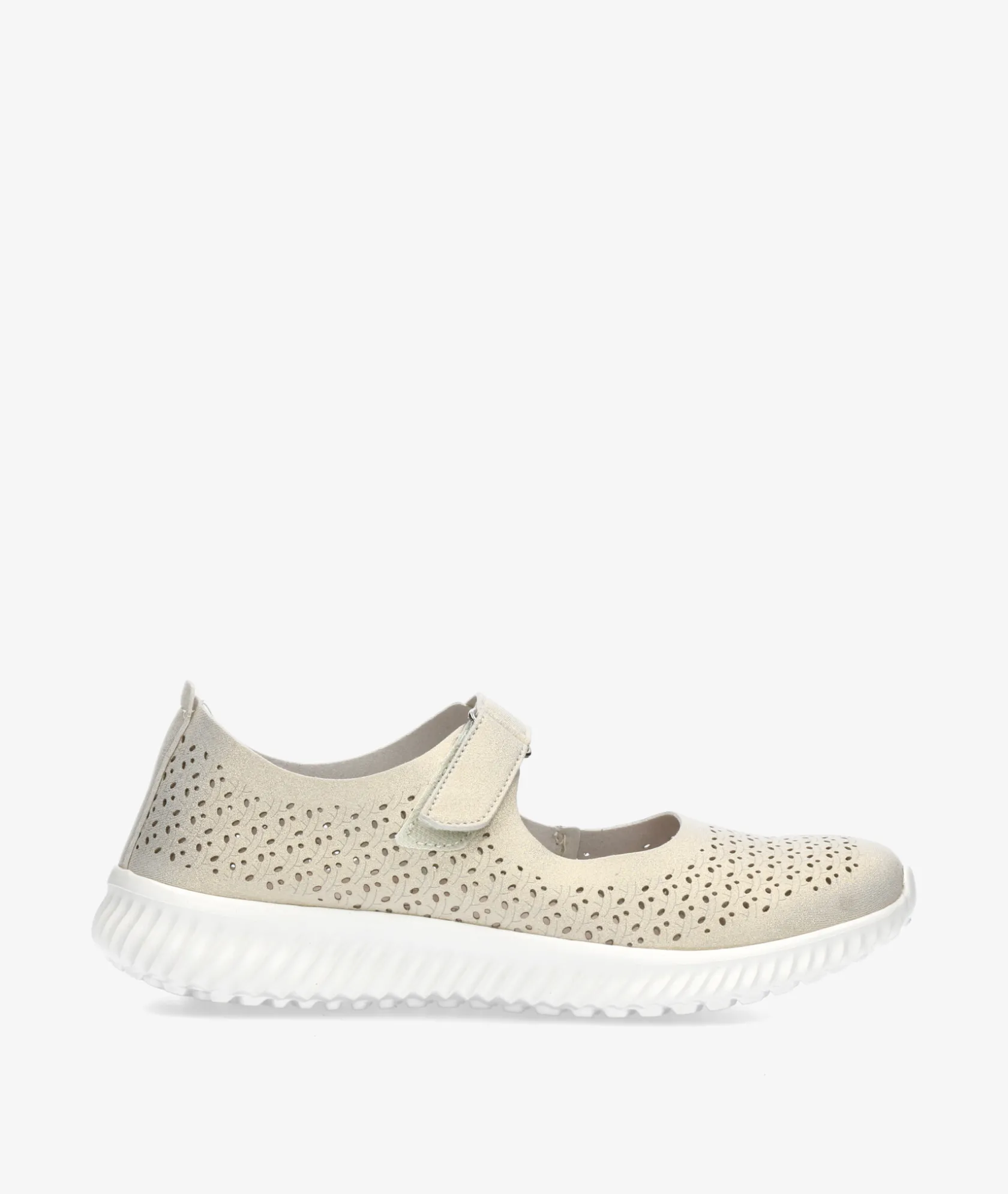 Mujer St Gallen Merceditas St. Gallen AIR CITY 10 en