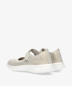 Mujer St Gallen Merceditas St. Gallen AIR CITY 10 en