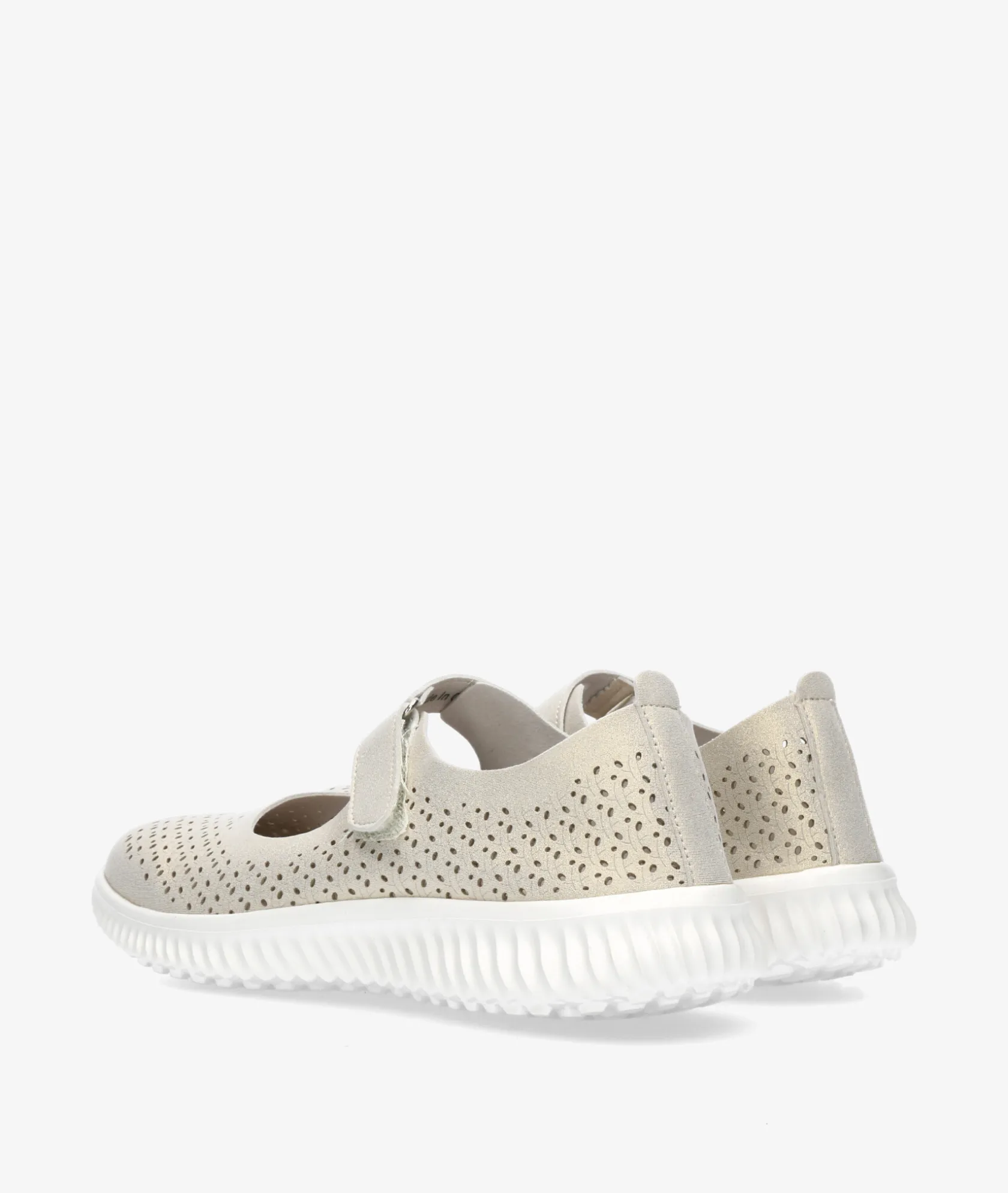 Mujer St Gallen Merceditas St. Gallen AIR CITY 10 en