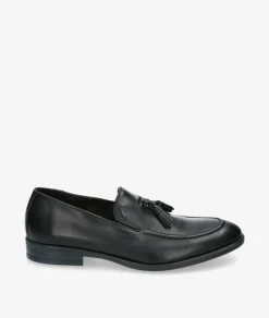 Hombre bloom&you Mocasines bloom&you 83657 en
