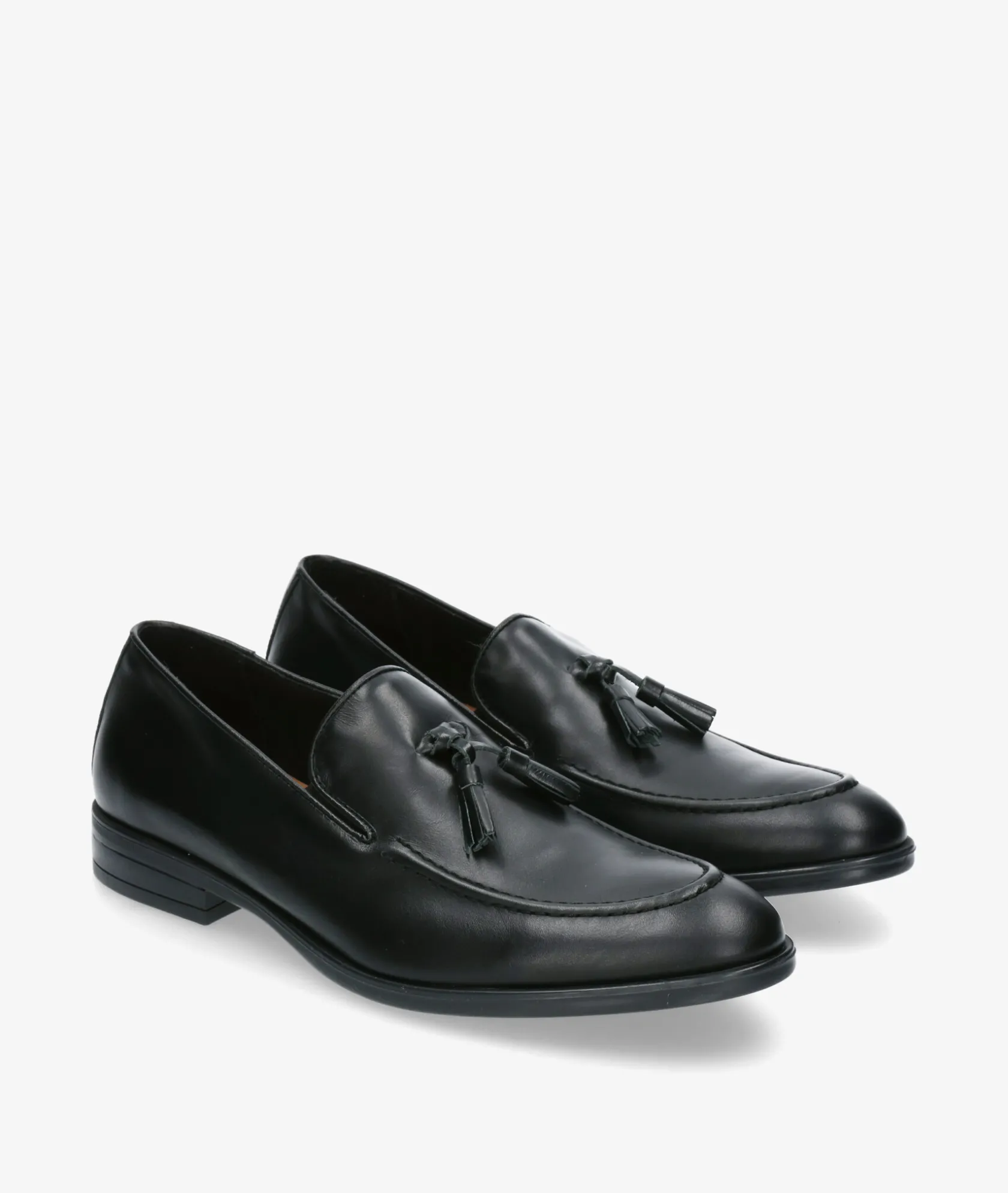 Hombre bloom&you Mocasines bloom&you 83657 en