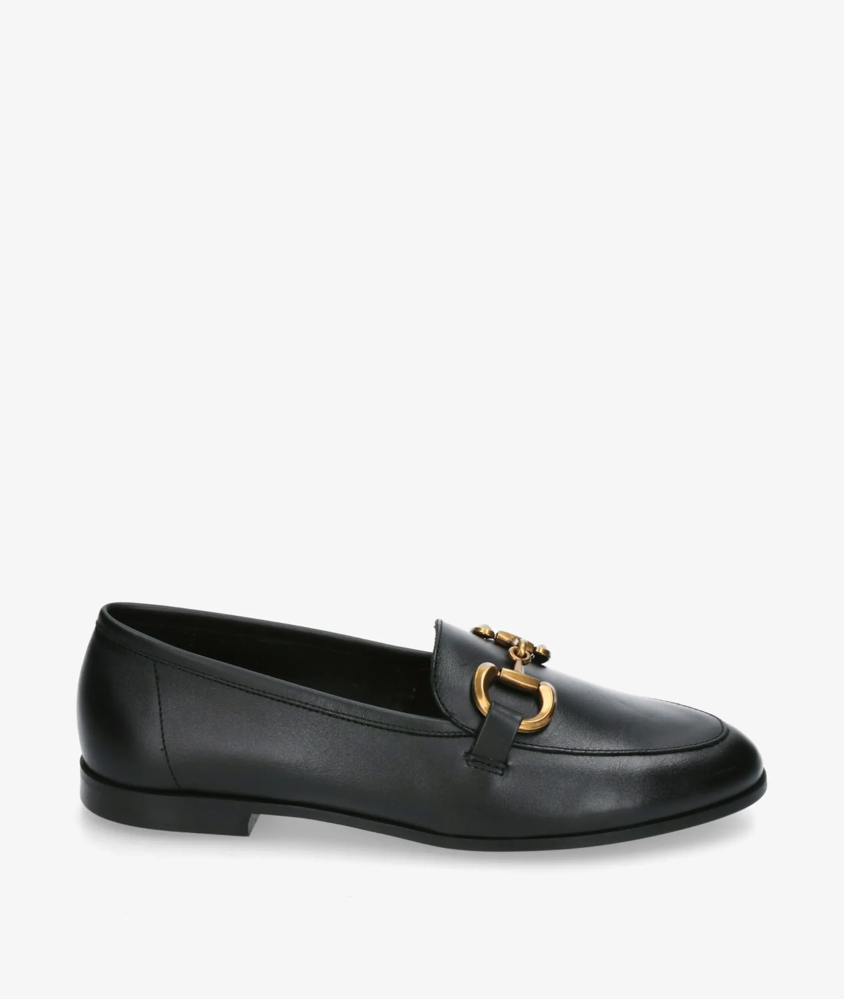 Mujer bloom&you Mocasines bloom&you MIA en