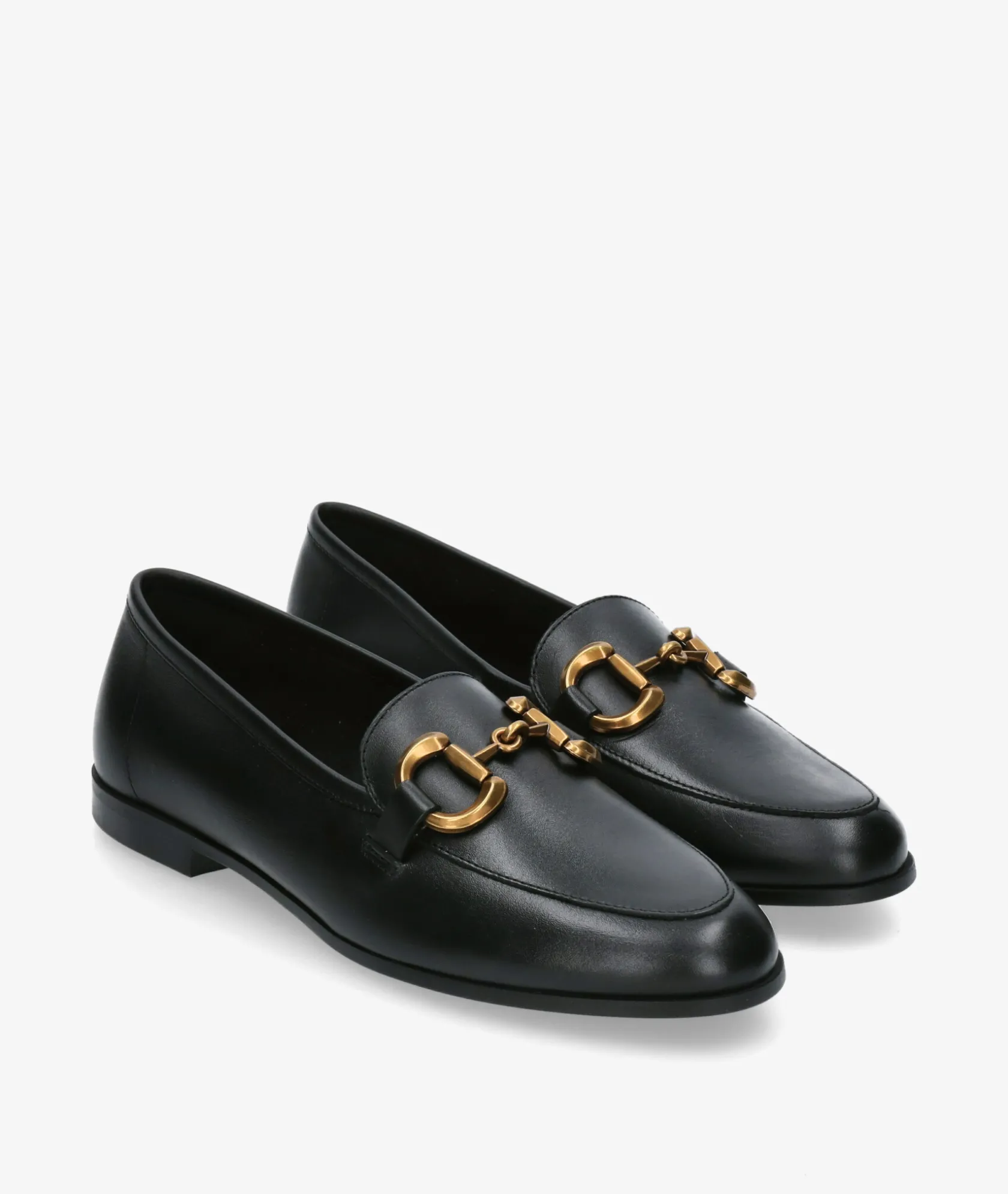 Mujer bloom&you Mocasines bloom&you MIA en
