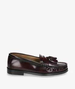 Mujer bloom&you Mocasines bloom&you VICKY en