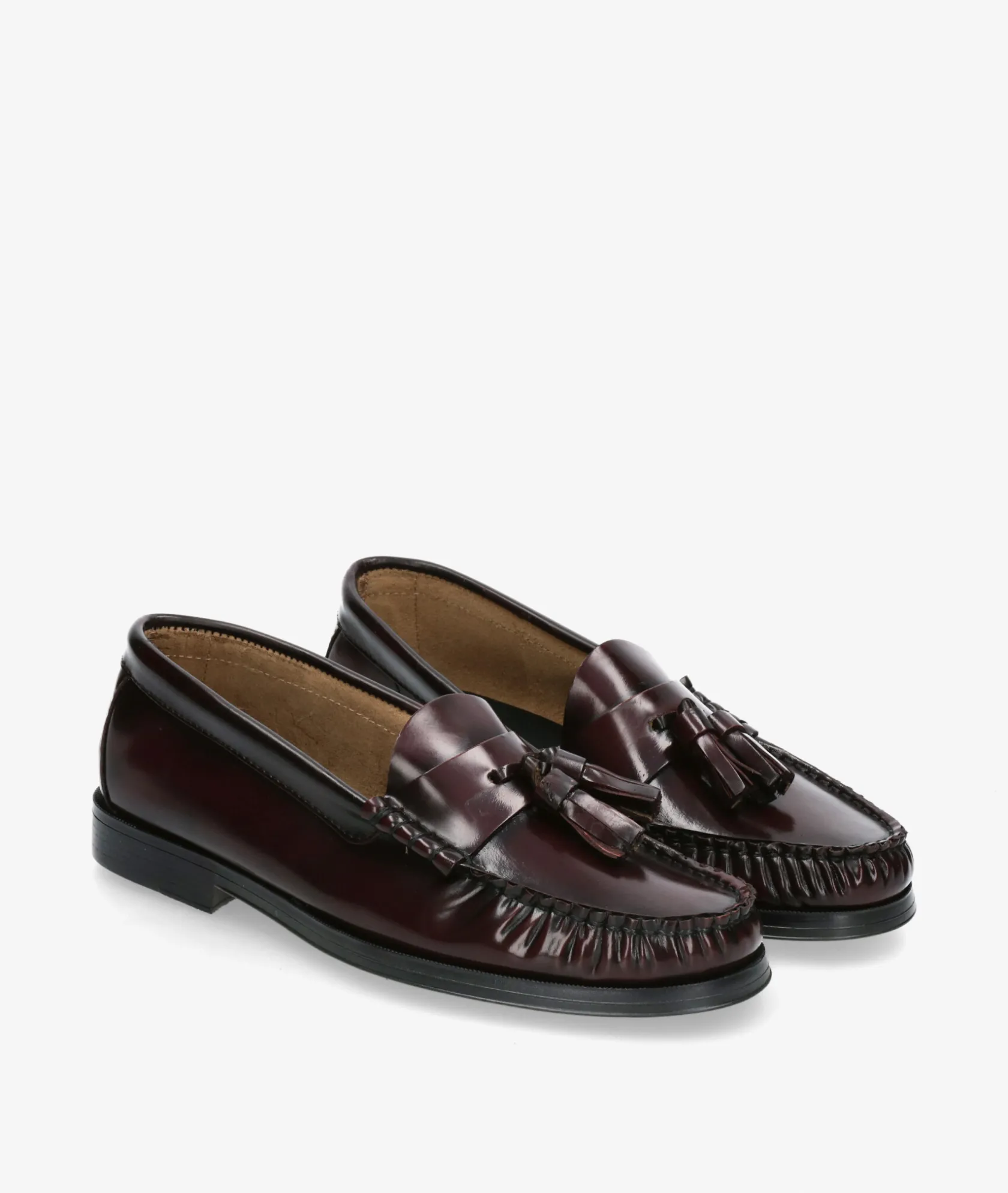 Mujer bloom&you Mocasines bloom&you VICKY en