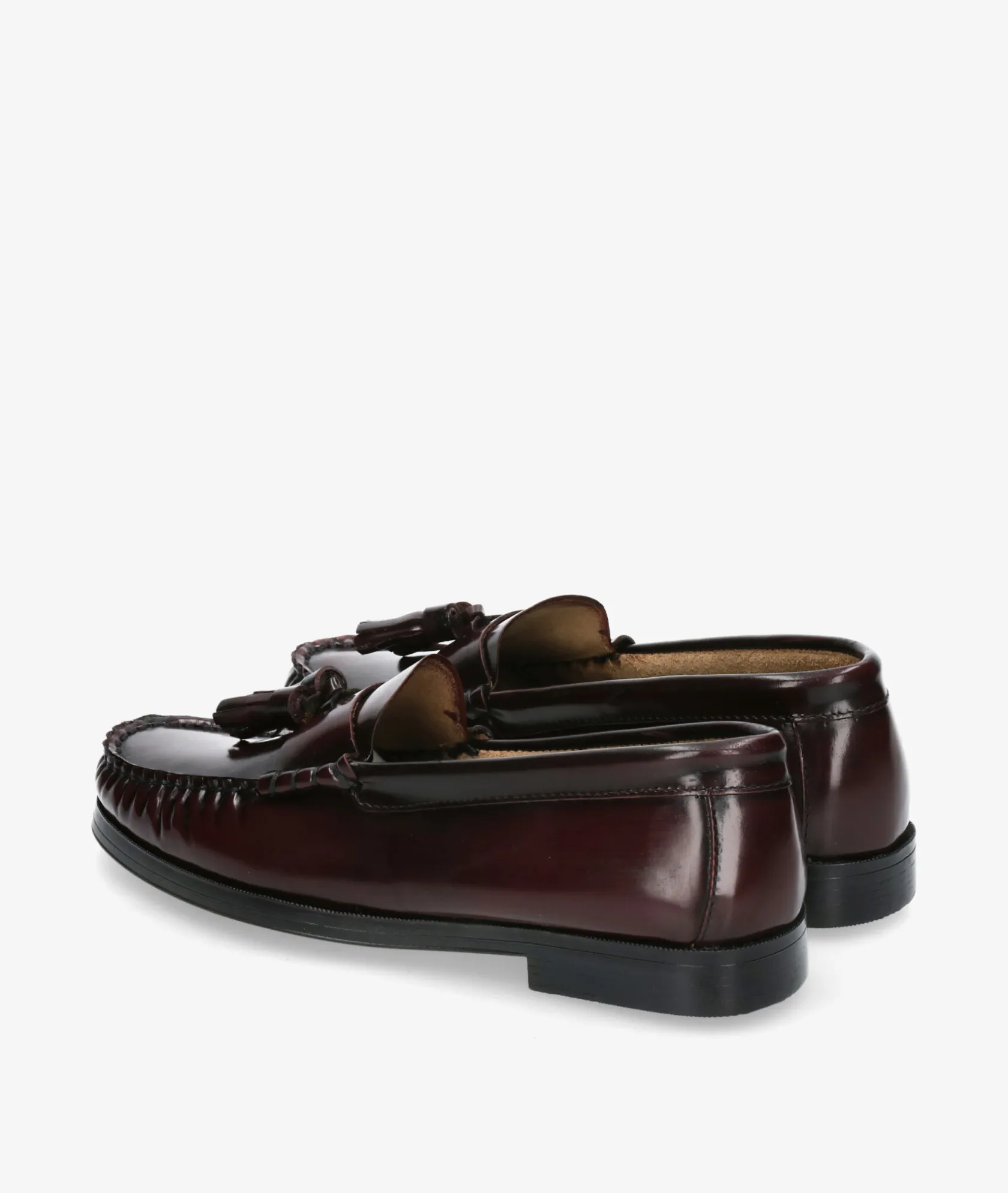 Mujer bloom&you Mocasines bloom&you VICKY en