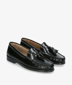 Mujer bloom&you Mocasines bloom&you VICKY en