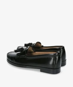 Mujer bloom&you Mocasines bloom&you VICKY en