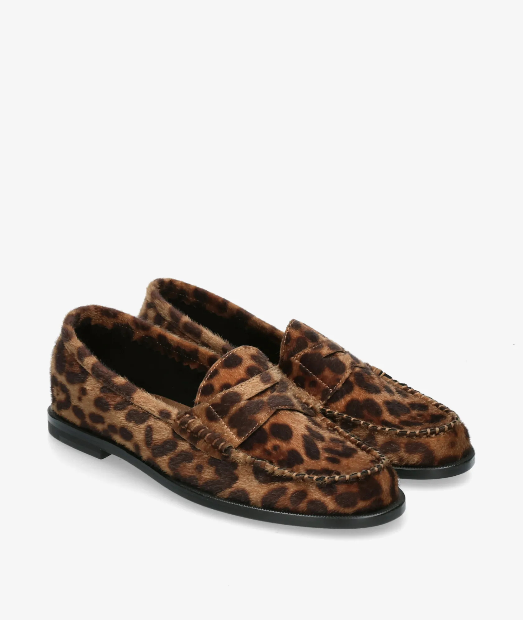 Mujer pabloochoa.shoes Mocasines CORINA M5696 en