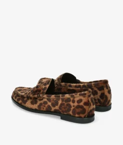 Mujer pabloochoa.shoes Mocasines CORINA M5696 en