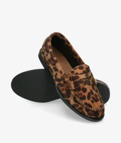Mujer pabloochoa.shoes Mocasines CORINA M5696 en