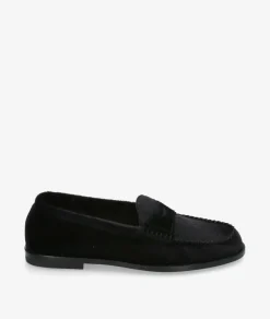 Mujer pabloochoa.shoes Mocasines CORINA M5696 en