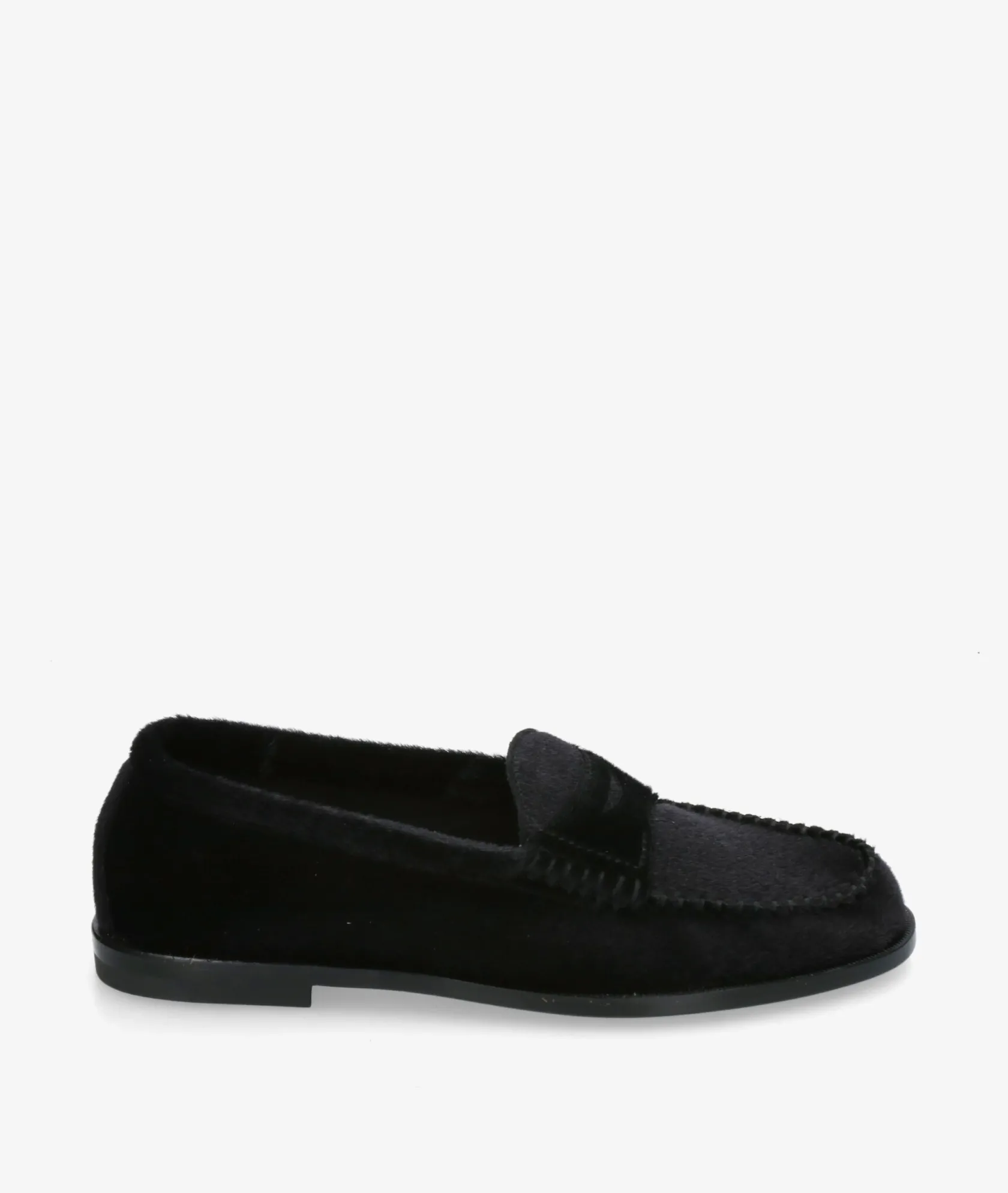 Mujer pabloochoa.shoes Mocasines CORINA M5696 en