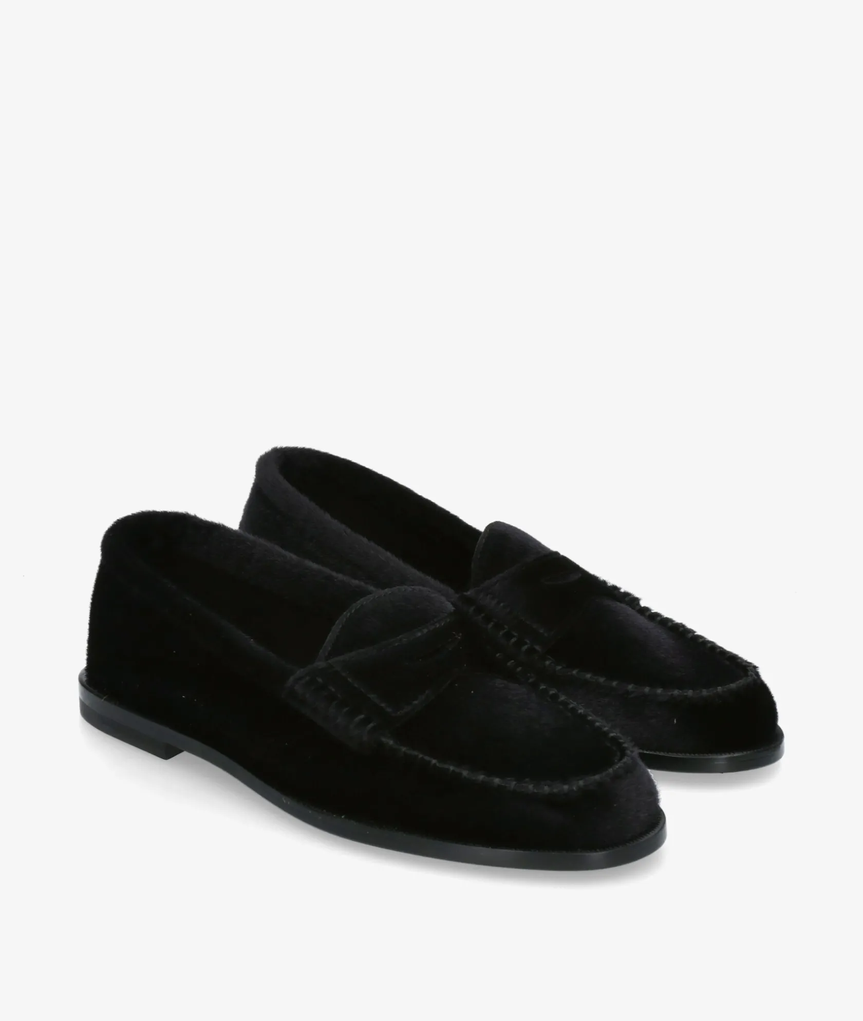 Mujer pabloochoa.shoes Mocasines CORINA M5696 en